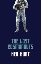 Lost Cosmonauts (ISBN: 9781771664592)