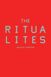 Ritualites (ISBN: 9781771664554)