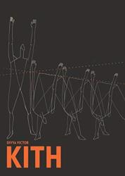 KITH (ISBN: 9781771663229)