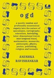 Ogd (ISBN: 9780143450900)