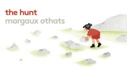 Hunt (ISBN: 9780997221909)