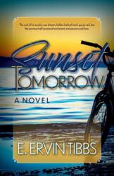 Sunset Tomorrow (ISBN: 9780744301083)
