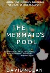 Mermaid's Pool (ISBN: 9781912526925)
