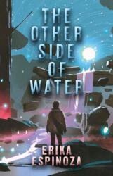 Other Side of Water (ISBN: 9780744300598)