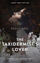 Taxidermist's Lover (ISBN: 9780744300420)