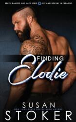 Finding Elodie (ISBN: 9781644990681)