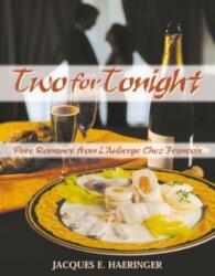 Two for Tonight (ISBN: 9780910155434)