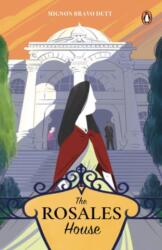 Rosales House (ISBN: 9789814882125)