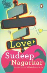 She Friend-Zoned My Love (ISBN: 9789385990007)