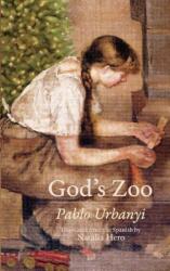 El zoologico de Dios Volume 48 (ISBN: 9781771835701)
