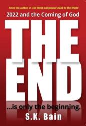 End (ISBN: 9781634243292)