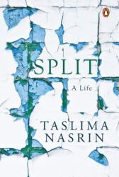 Split (ISBN: 9780670090181)