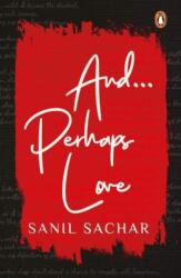 And. . . Perhaps Love (ISBN: 9780143451198)