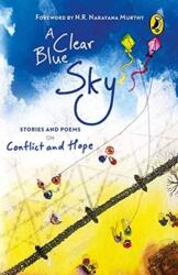 Clear Blue Sky (ISBN: 9780143451037)