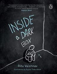 Inside a Dark Box (ISBN: 9780143449355)