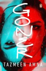 Goner (ISBN: 9780143449164)