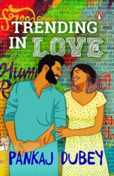 Trending in Love (ISBN: 9780143447948)