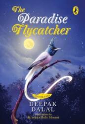 Feather Tales (ISBN: 9780143441748)
