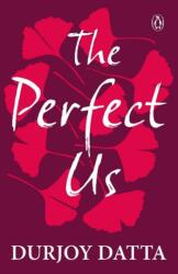 Perfect Us (ISBN: 9780143426592)