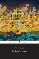 Ramcharitmanas 2 (ISBN: 9780143425885)