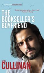 Bookseller's Boyfriend (ISBN: 9781644058589)