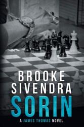 Sorin (ISBN: 9781644571637)