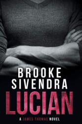 Lucian (ISBN: 9781644571613)