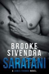 Saratani (ISBN: 9781644571477)