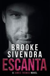 Escanta (ISBN: 9781644571453)