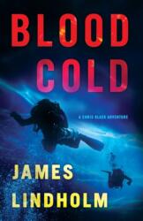 Blood Cold (ISBN: 9780744300956)