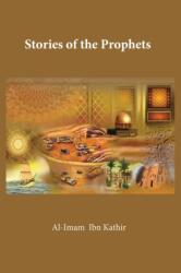 Stories of the Prophets (ISBN: 9781643543666)