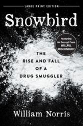Snowbird (ISBN: 9780744300307)