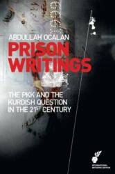 Prison Writings (ISBN: 9781468092875)
