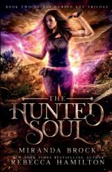 Hunted Soul Volume 2 (ISBN: 9781949112115)