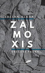 Zalmoxis - Keith Hitchins, Doris Plantus-Runey (ISBN: 9781592110537)