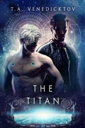 Titan (ISBN: 9781644056271)