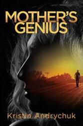 Mother's Genius Volume 170 (ISBN: 9781771834247)