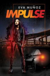 Impulse (ISBN: 9781644056738)