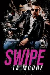Swipe (ISBN: 9781644056158)