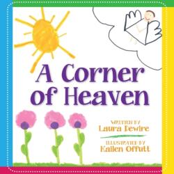 Corner of Heaven (ISBN: 9780997081596)