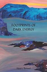 Footprints of Dark Energy Volume 269 (ISBN: 9781771834278)