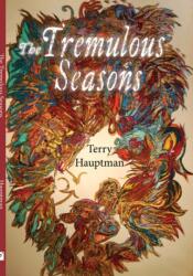 Tremulous Seasons (ISBN: 9781682011003)