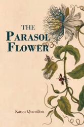 Parasol Flower (ISBN: 9781947548732)