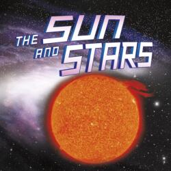 Sun and Stars (ISBN: 9781474786942)