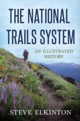 National Trails System (ISBN: 9781641120197)