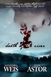 Death by the River (ISBN: 9781944109141)