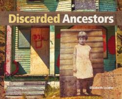 Discarded Ancestors (ISBN: 9781942483748)