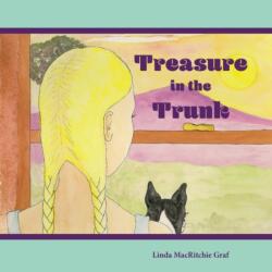 Treasure in the Trunk (ISBN: 9781942483670)