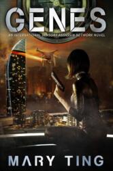 Genes (ISBN: 9781645480105)
