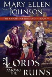 Lords Among the Ruins (ISBN: 9781644570210)